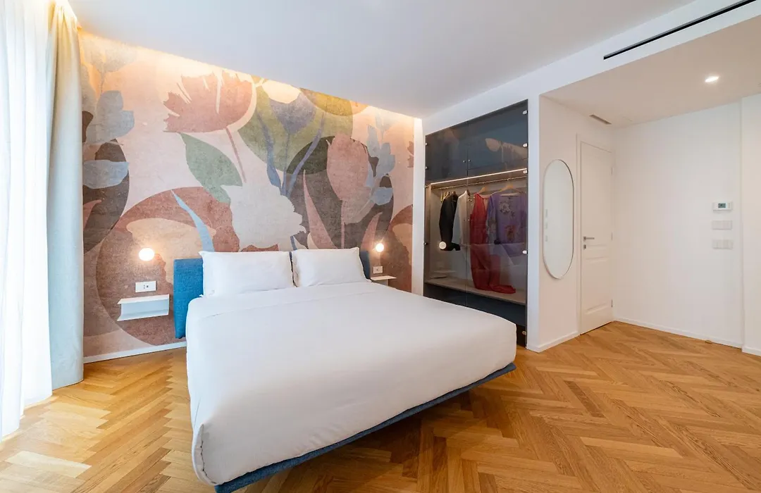 Nero Rooms-1